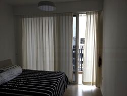 Kingsford Waterbay (D19), Apartment #420772341
